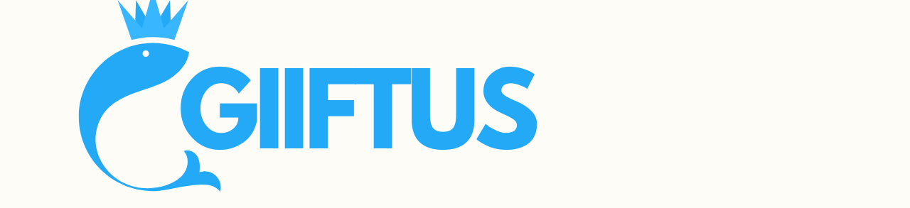Giiftus